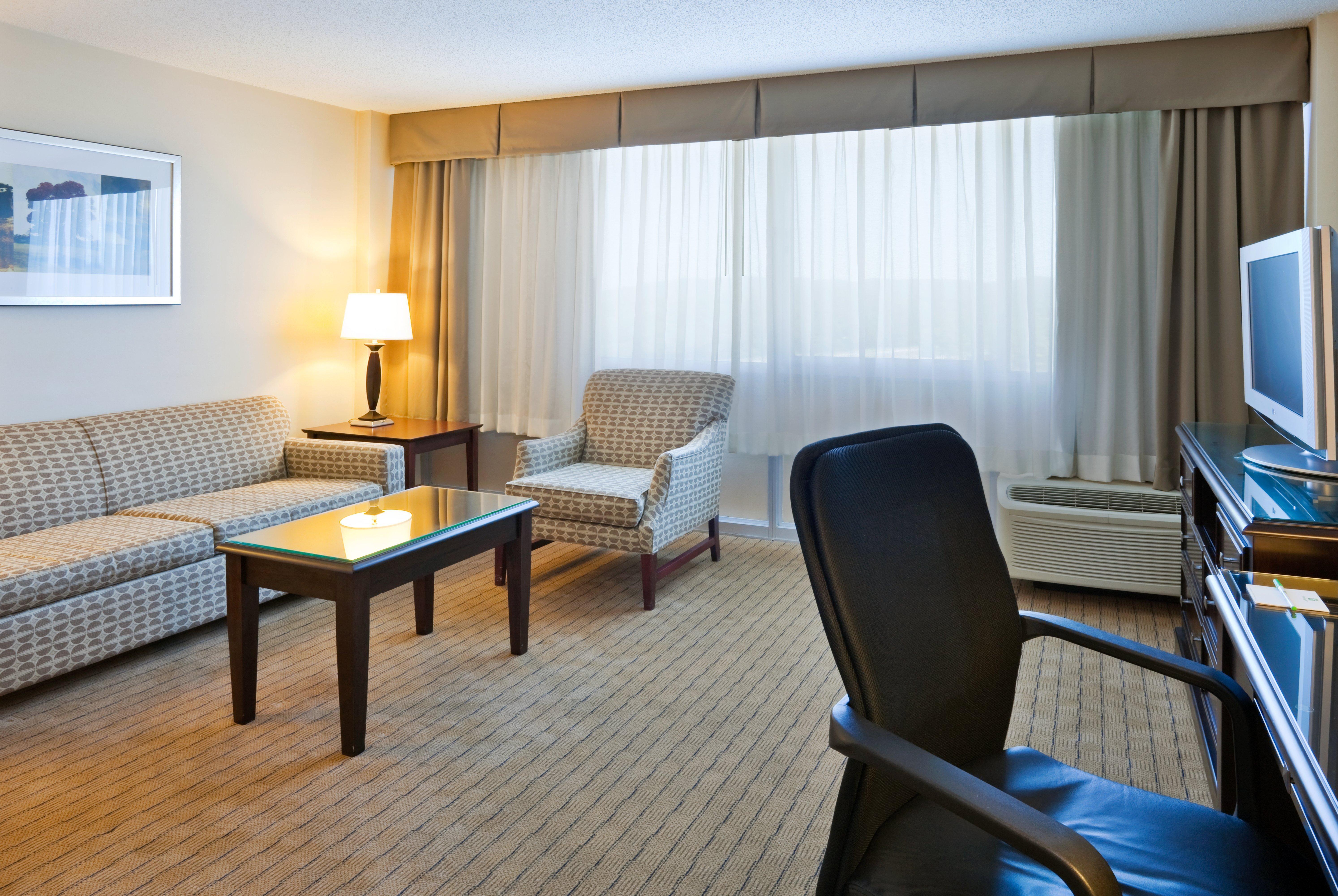 Holiday Inn Birmingham-Airport By Ihg Luaran gambar