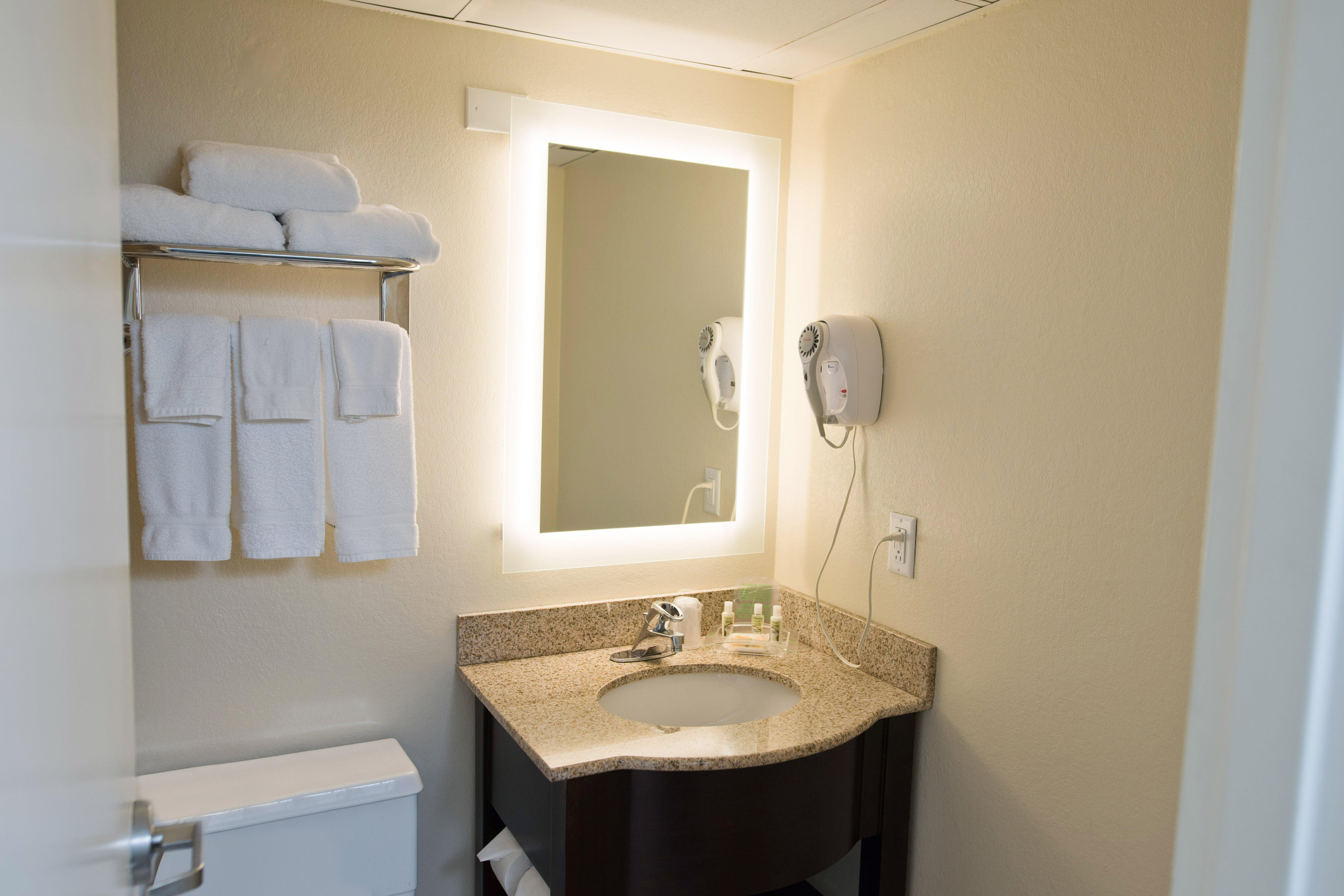 Holiday Inn Birmingham-Airport By Ihg Luaran gambar