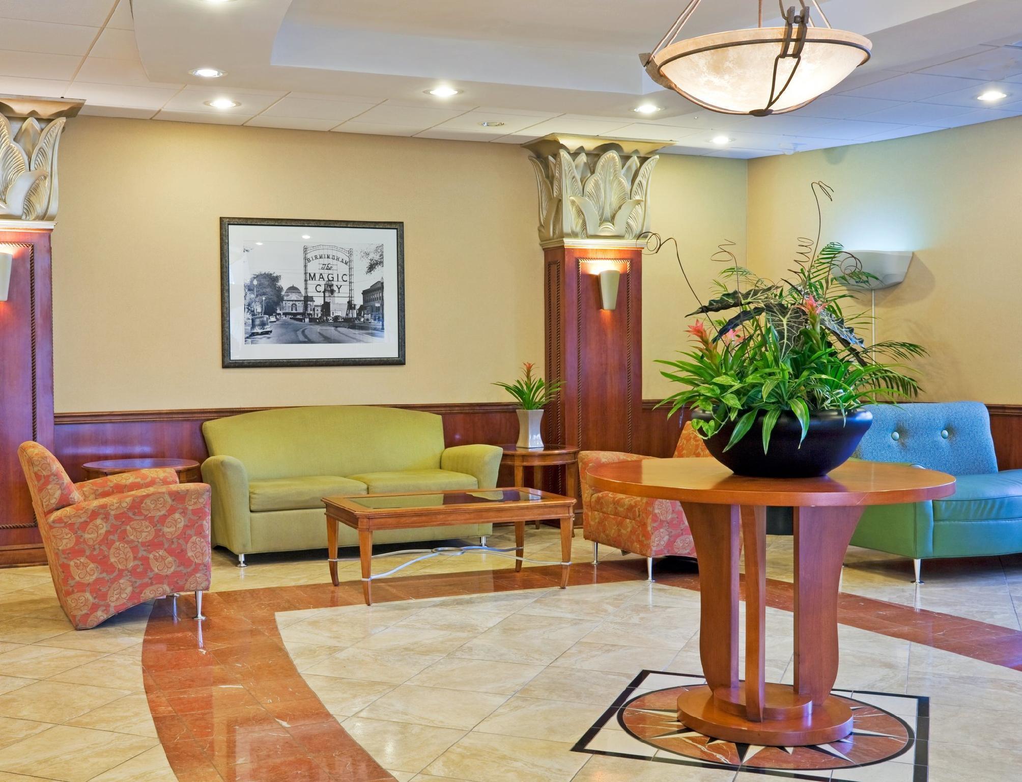 Holiday Inn Birmingham-Airport By Ihg Luaran gambar
