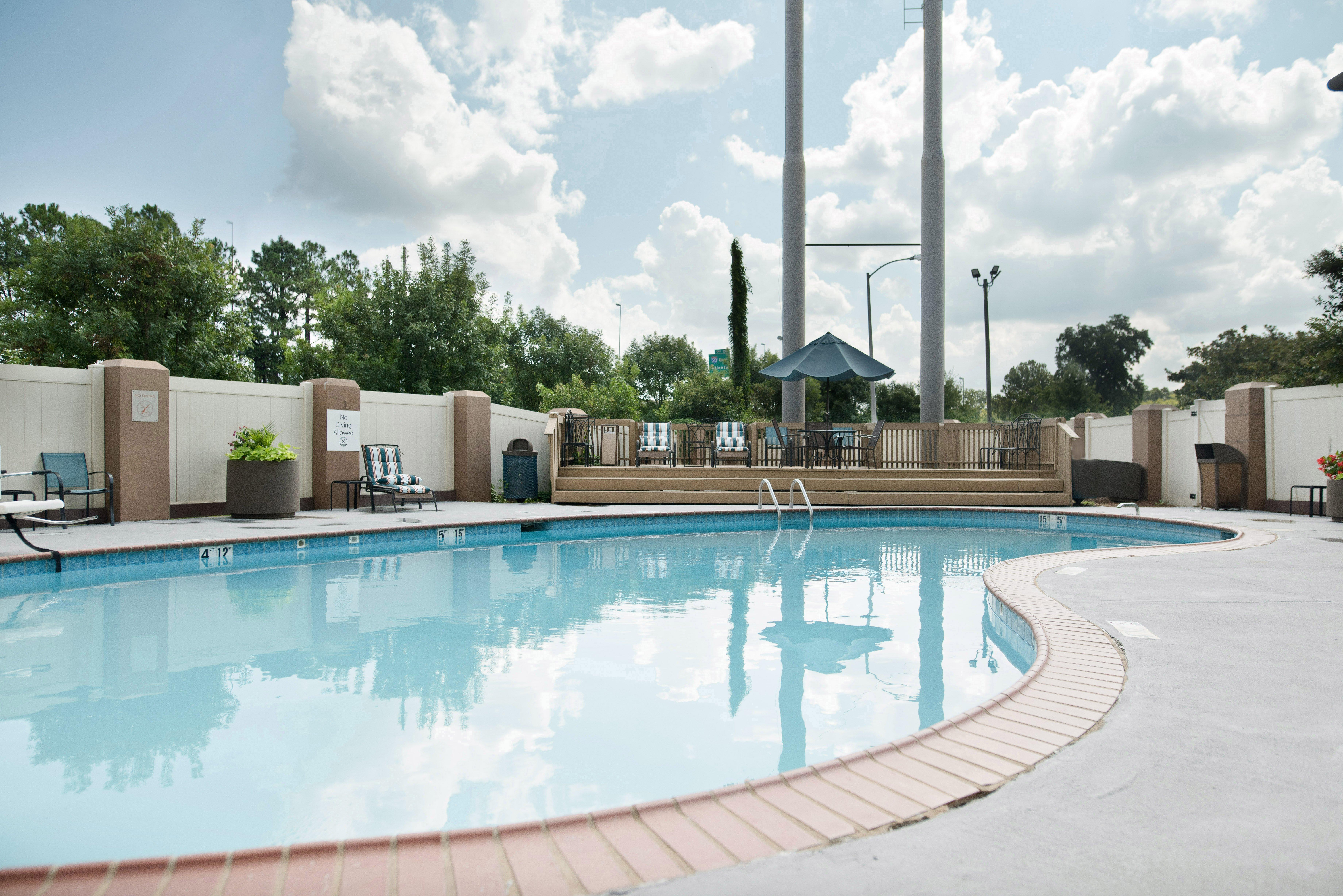 Holiday Inn Birmingham-Airport By Ihg Luaran gambar