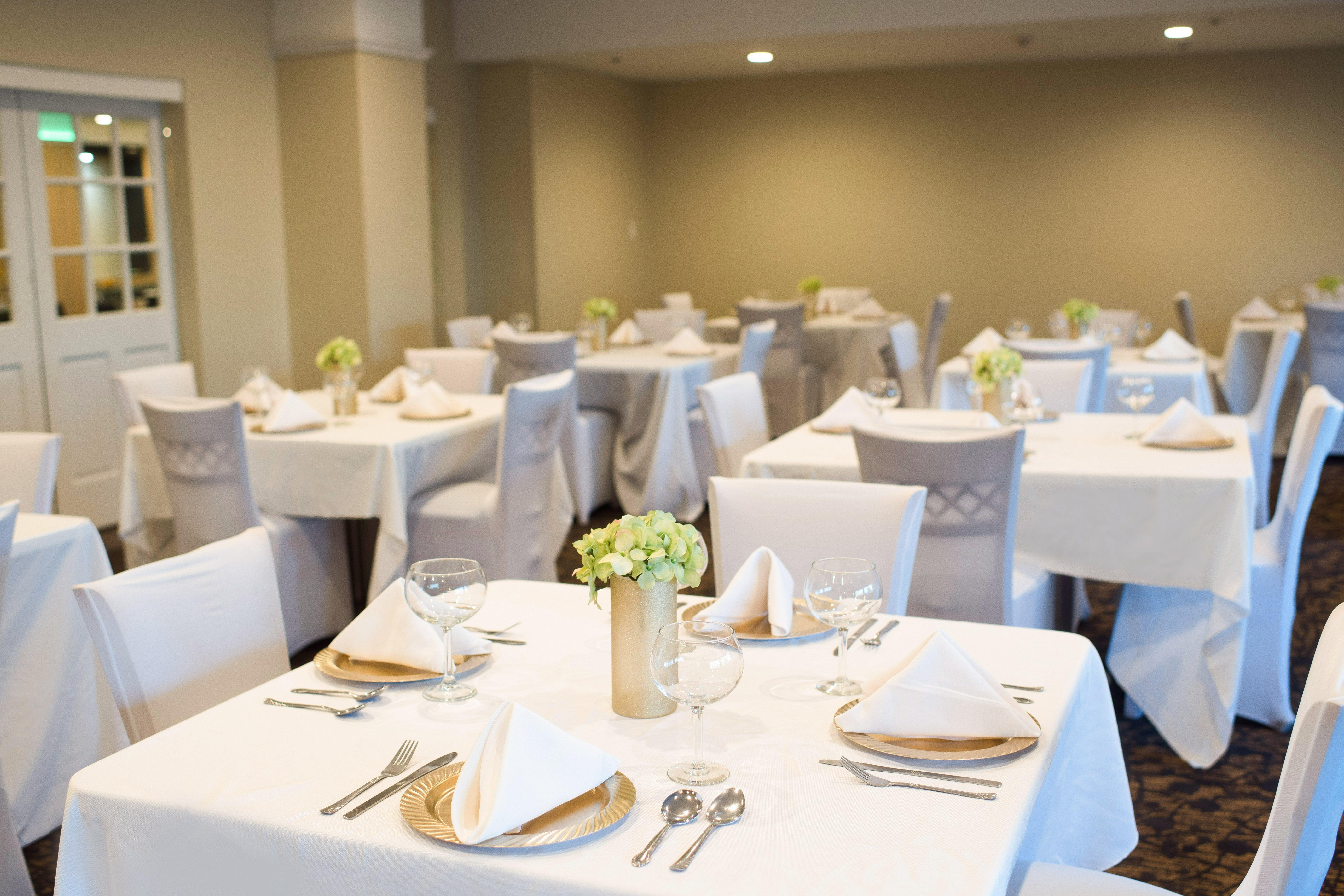 Holiday Inn Birmingham-Airport By Ihg Luaran gambar
