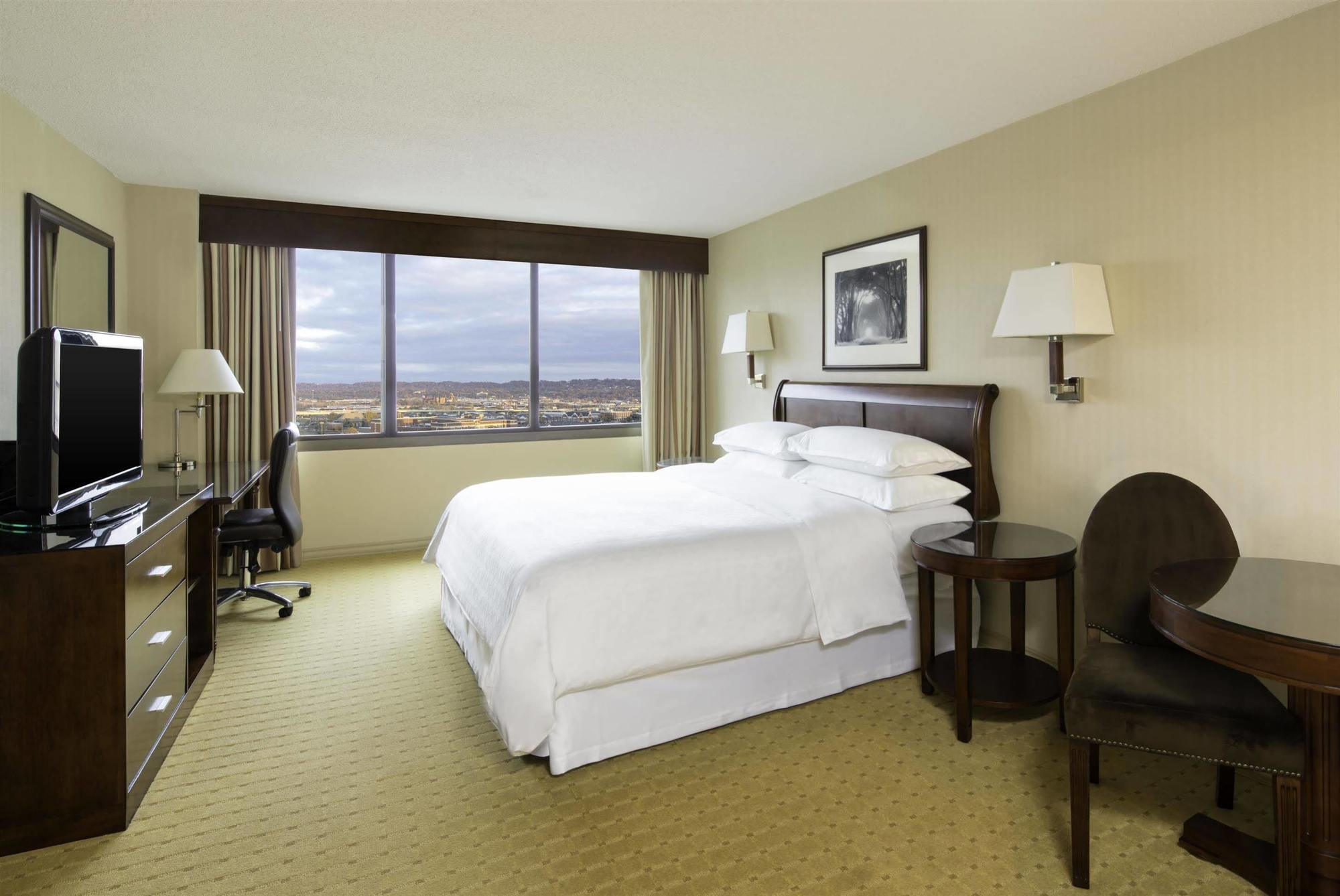 Holiday Inn Birmingham-Airport By Ihg Luaran gambar